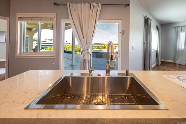 Detail Gallery Image 33 of 70 For 30606 Falling Star Circle, Valley Center,  CA 92082 - 4 Beds | 3 Baths