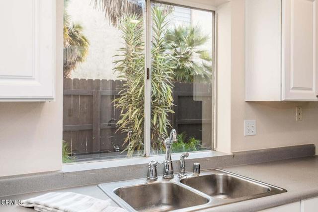 784 Seawind Way, Port Hueneme CA: https://media.crmls.org/mediaz/38421077-4e7e-46f9-a069-7fb90862335f.jpg