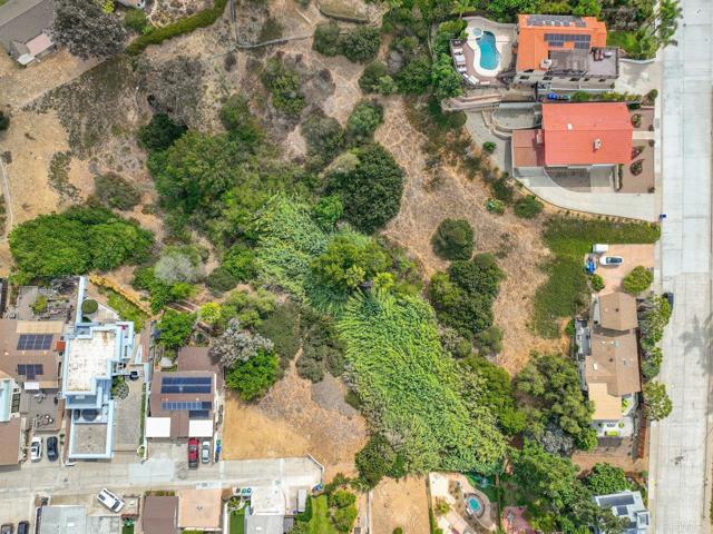 Detail Gallery Image 7 of 22 For 0 Trenton Ave, San Diego,  CA 92117 - – Beds | – Baths
