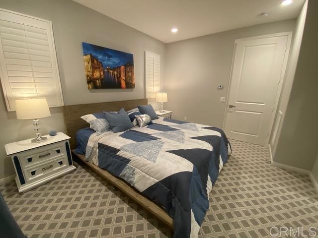 Image 7 of 16 For 8510 Goldfield Street