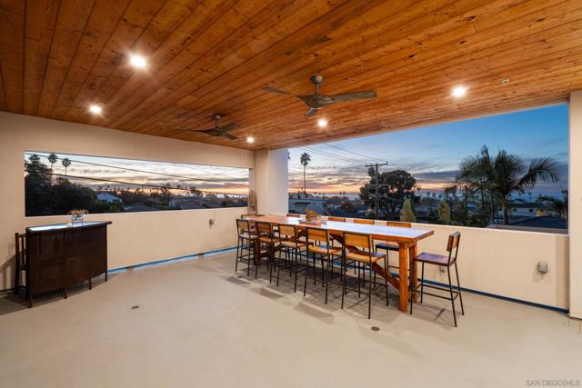 4563 Point Loma Ave, San Diego CA: https://media.crmls.org/mediaz/3842272b-b030-4311-bb67-db60df9b43b7.jpg