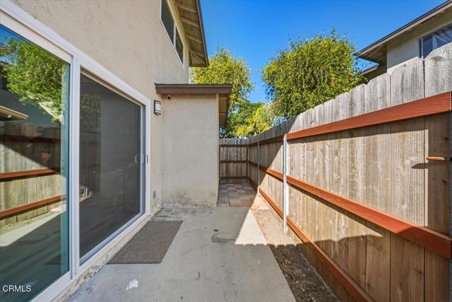 Detail Gallery Image 11 of 20 For 1036 Cheyenne Way, Oxnard,  CA 93033 - 2 Beds | 1 Baths