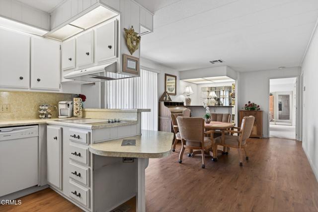 Detail Gallery Image 23 of 60 For 500 W Santa Maria St #111,  Santa Paula,  CA 93060 - 2 Beds | 2 Baths