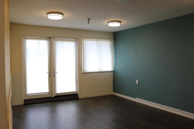 Image 16 of 27 For 1800 El Camino Real