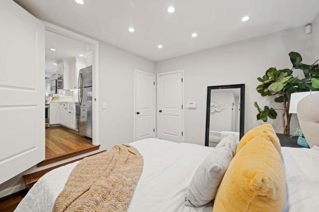 920 W Julian Street, San Jose CA: https://media.crmls.org/mediaz/38426d92-bfa1-4f85-8a52-f116252b2933.jpg