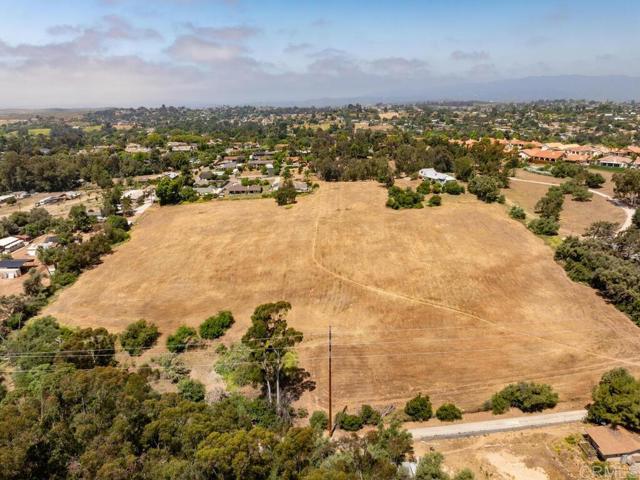 0 McDonald, Fallbrook CA: https://media.crmls.org/mediaz/384274f4-f5b5-4dc4-b5d4-259c8414081f.jpg