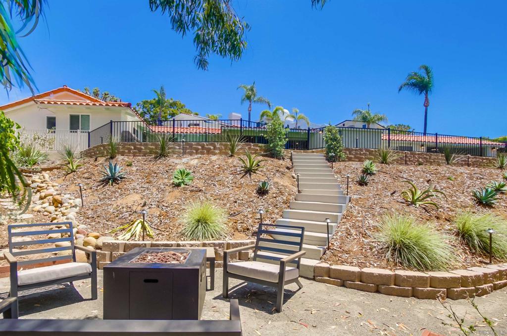 4242 Cosoy Way - photo 19