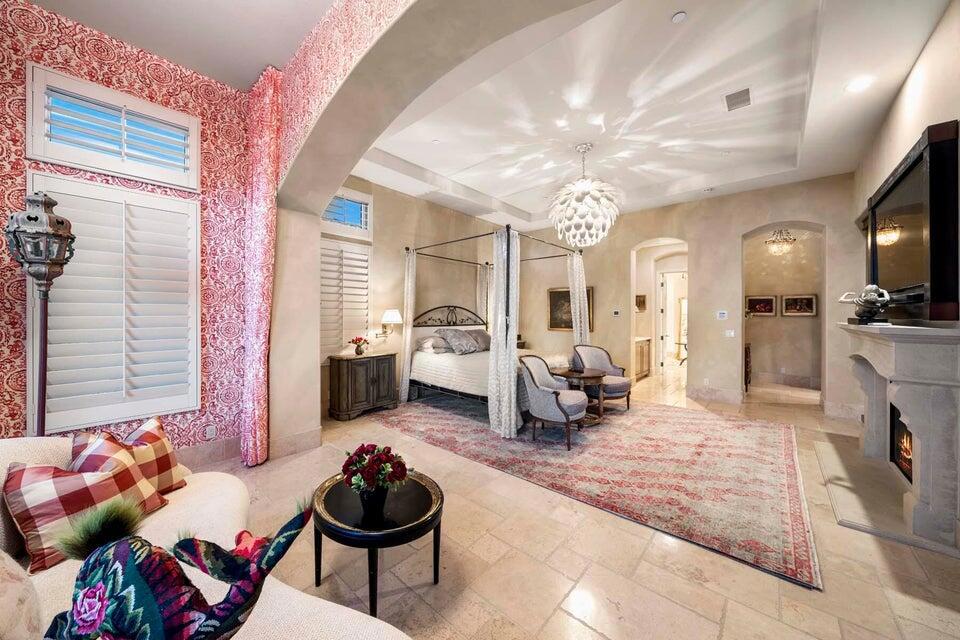 MLS #219137473DA image #36
