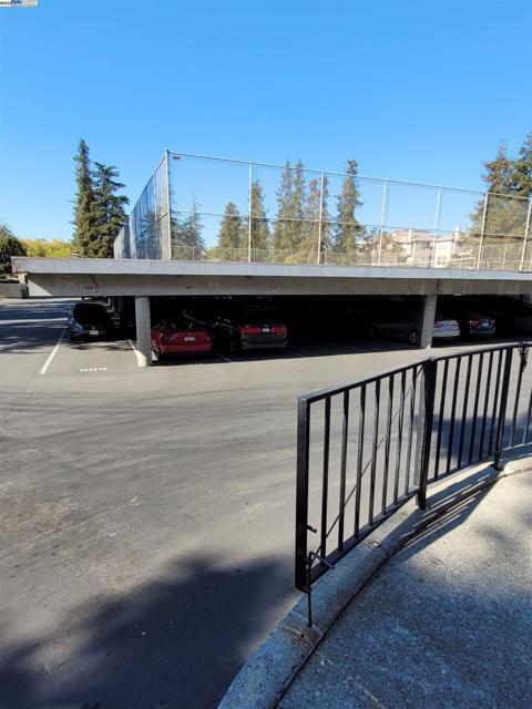 3909 Stevenson Blvd, Fremont CA: https://media.crmls.org/mediaz/3842cd32-d89c-4222-b033-66e288c9b92b.jpg