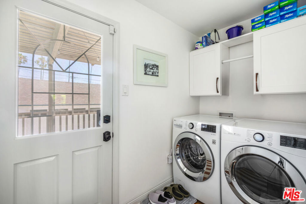 MLS #26860467 image #19