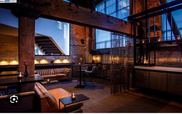 260 King Street, San Francisco CA: https://media.crmls.org/mediaz/3842cfa4-f3e2-4768-8d9a-354d6de21744.jpg