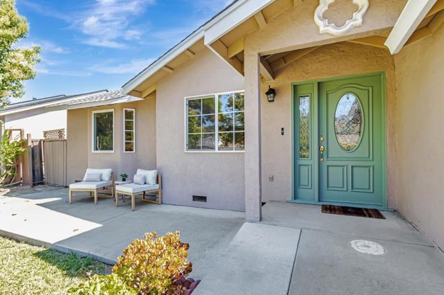 719 Choctaw Drive, San Jose CA: https://media.crmls.org/mediaz/3842e23f-ffd2-478d-a07d-9d967d9f7892.jpg