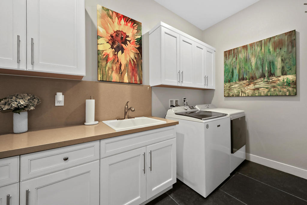 MLS #219138814DA image #33