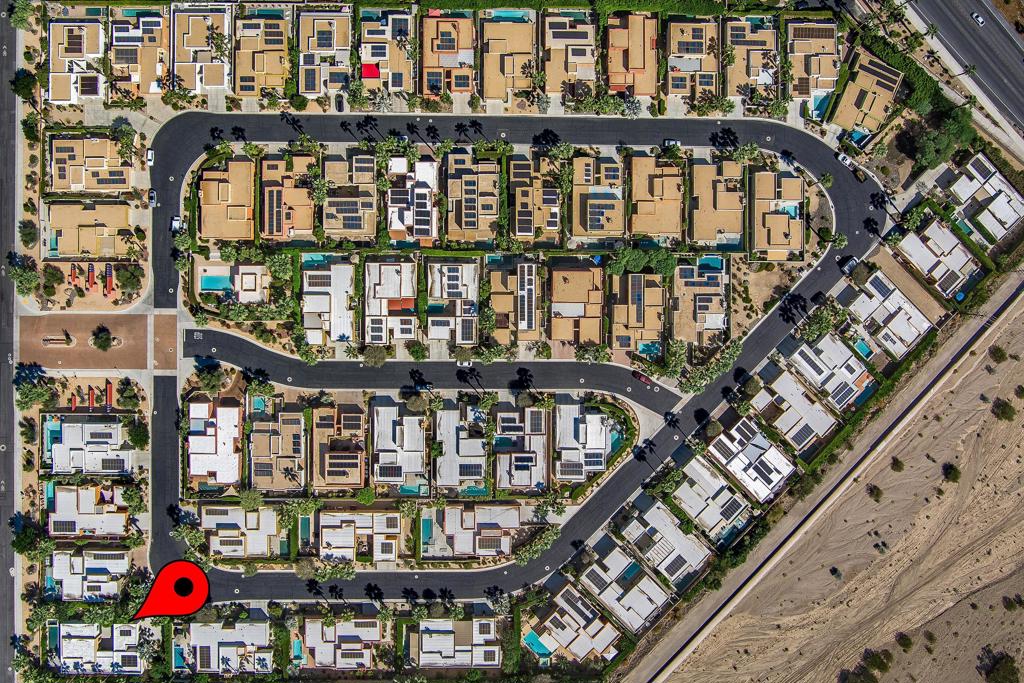 MLS #219138165PS image #39