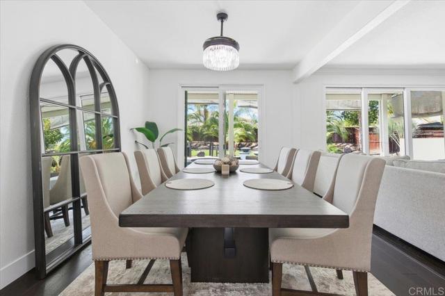 Detail Gallery Image 14 of 67 For 30279 Laruns St, Murrieta,  CA 92563 - 5 Beds | 3 Baths