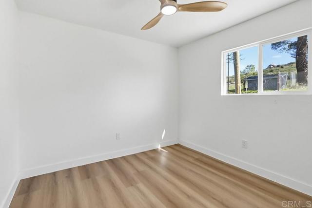 Detail Gallery Image 25 of 49 For 2526 Buckthorn Trl, Boulevard,  CA 91905 - 3 Beds | 2 Baths