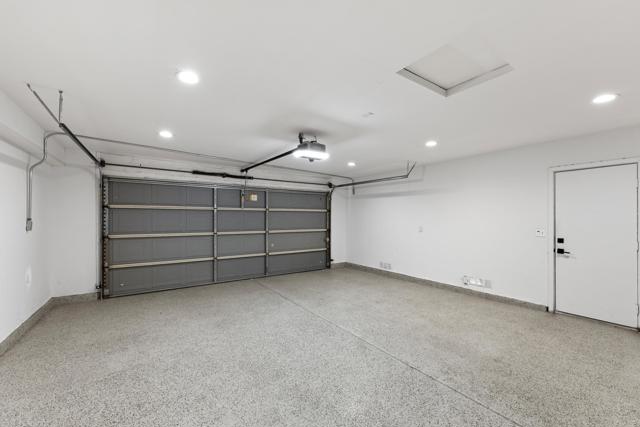 78635 Villeta Drive, La Quinta CA: https://media.crmls.org/mediaz/3842f683-d00a-4135-a22e-62b8848af221.jpg