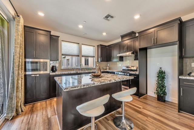 96 Zenith, Fremont CA: https://media.crmls.org/mediaz/3842f6e2-4bfc-4790-b5b8-38ad9d5483f1.jpg
