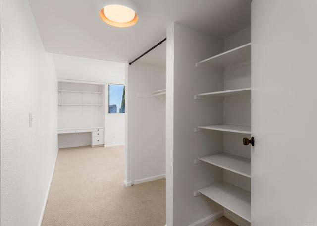 Detail Gallery Image 27 of 35 For 2420 Torrey Pines Rd #B303,  La Jolla,  CA 92037 - 2 Beds | 2 Baths