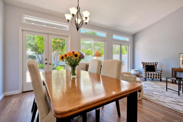 3376 Corsica Way, Oceanside CA: https://media.crmls.org/mediaz/38437aa6-e09b-4802-97c8-082e083c62d3.jpg