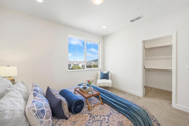 638 Willow Bend Court, San Jose CA: https://media.crmls.org/mediaz/38437ee7-6c6d-4c09-90e1-84824ac4ff25.jpg