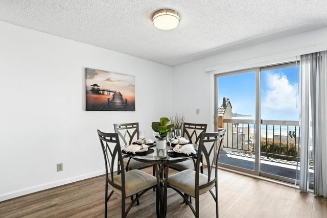 451 Roberts Road, Pacifica CA: https://media.crmls.org/mediaz/38438471-5186-41e1-9e3d-5259fbec802a.jpg