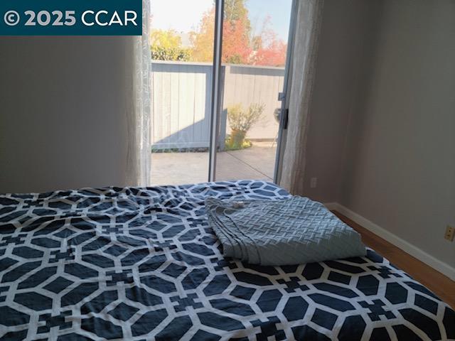 473 Cork Harbour Cir, Redwood City CA: https://media.crmls.org/mediaz/384387de-6e80-4c78-b964-bae8bb3a0864.jpg