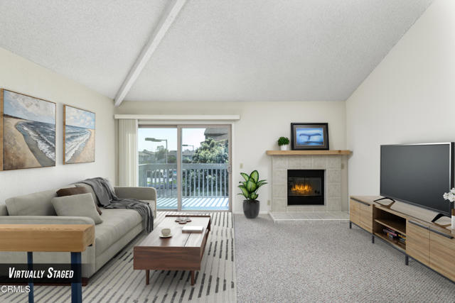 Detail Gallery Image 7 of 41 For 3122 Sunset Ln, Oxnard,  CA 93035 - 2 Beds | 2 Baths