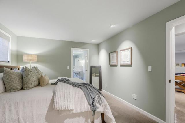 1085 Camino Ramon, San Jose CA: https://media.crmls.org/mediaz/38439f22-1646-4cad-ba28-5c0a7c509ea5.jpg