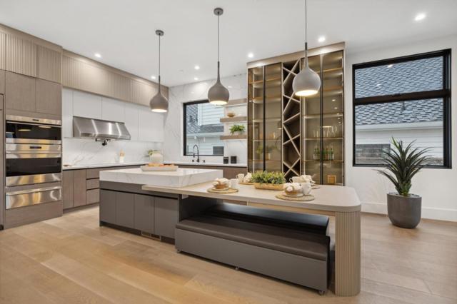 399 Camino Al Lago, Menlo Park CA: https://media.crmls.org/mediaz/3843bc57-3069-4e7c-bebf-118d3294b5c7.jpg