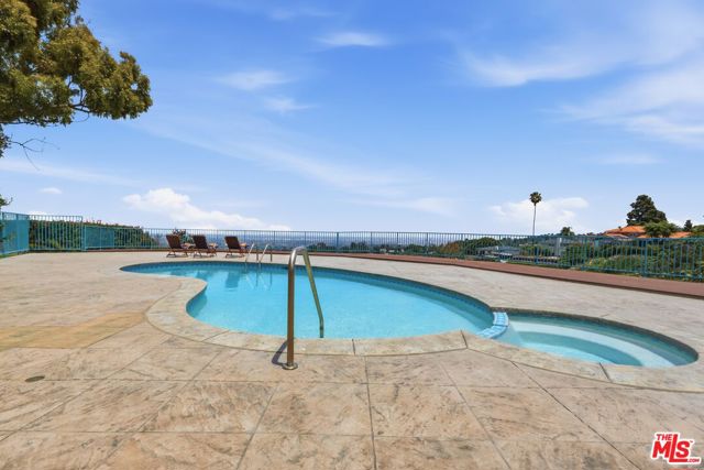 27138 Diamondhead Lane, Rancho Palos Verdes, California 90275, 3 Bedrooms Bedrooms, 0 ,2 BathroomsBathrooms,Residential,For Sale,Diamondhead,0,26829357
