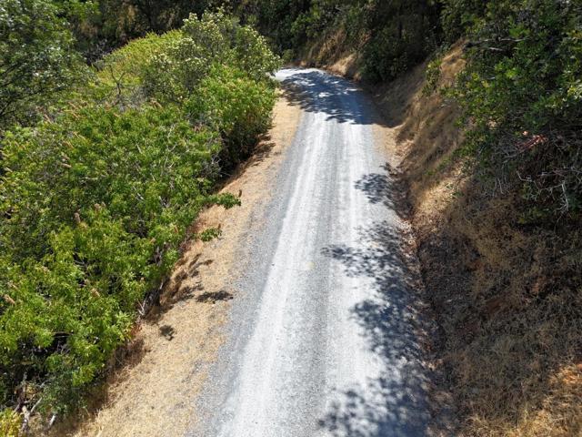 0 Bakers Mountain Road, Placerville CA: https://media.crmls.org/mediaz/3843d9ba-2058-4217-bd4a-e23e019095ad.jpg