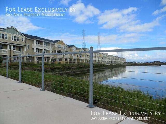 654 Sea Anchor Drive, Redwood City CA: https://media.crmls.org/mediaz/3843dbd5-c2da-4190-a596-aeffd397c979.jpg