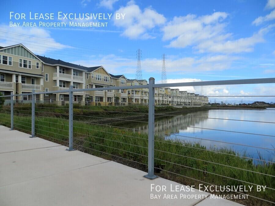 654 Sea Anchor Drive #2308