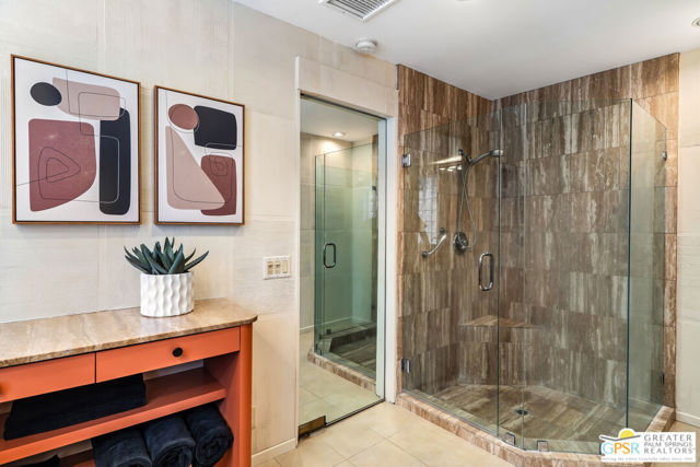2455 S Via Lazo, Palm Springs CA: https://media.crmls.org/mediaz/3843dcdd-2aac-450e-8c4d-2ab68fce38b9.jpg