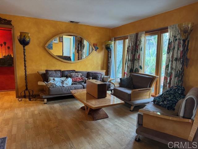 347 Glenmont - photo 3