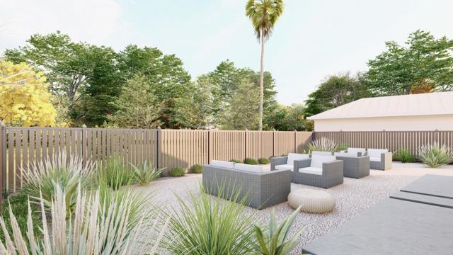 Image 5 of 10 For 1270 Hacienda Avenue