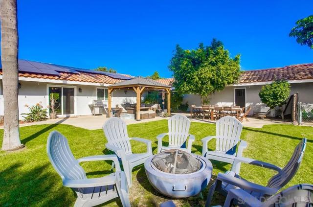 2035 Camino Cantera, Vista CA: https://media.crmls.org/mediaz/3843fb79-5cec-4f5d-a50d-d97c5b88f956.jpg