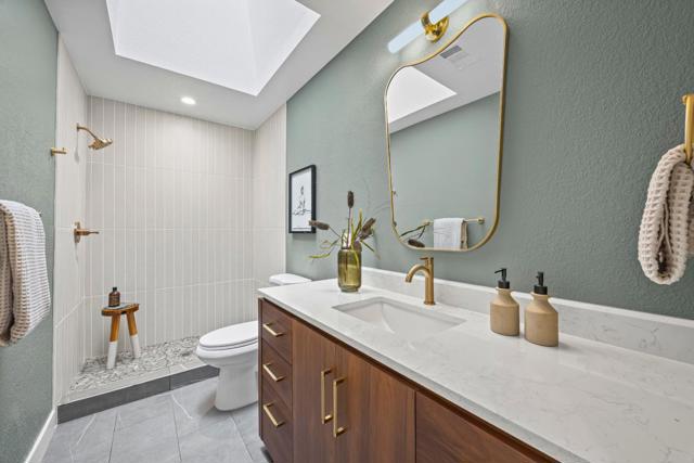 1403 Welburn Avenue, Gilroy CA: https://media.crmls.org/mediaz/3843fbdc-496f-4b5c-a45a-cfea3296f988.jpg