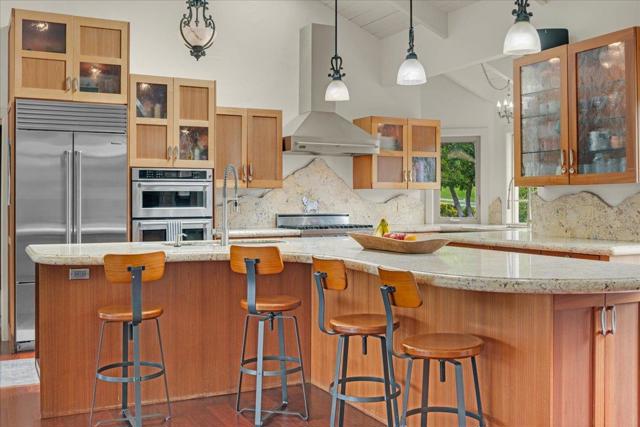 1501 Hidden Valley Road, Soquel CA: https://media.crmls.org/mediaz/384414a5-b82f-4fd2-9d87-ccc0658f22fd.jpg