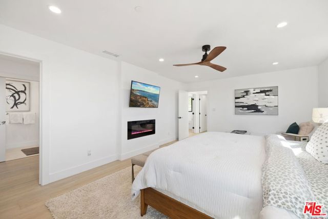 791 Latigo Canyon Road, Malibu, California 90265, 3 Bedrooms Bedrooms, ,3 BathroomsBathrooms,Single Family Residence,For Sale,Latigo Canyon,23339371
