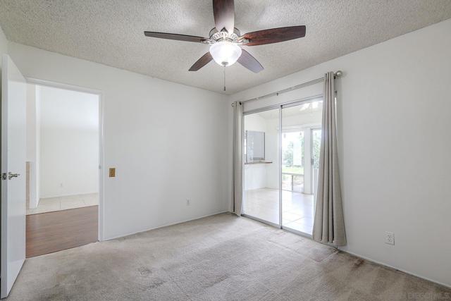 14745 Caminito Orense Este, San Diego CA: https://media.crmls.org/mediaz/384414b4-0e00-4eca-9d1b-5e86b2b6aff3.jpg