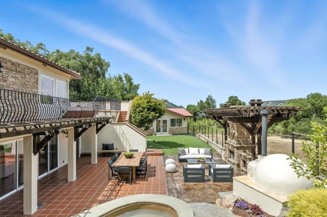 18702 Bear Creek Road, Los Gatos CA: https://media.crmls.org/mediaz/38441f04-05a5-4526-a35c-d438e65ca077.jpg