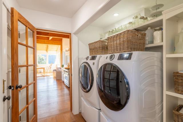 233 Country Club Drive, Carmel Valley CA: https://media.crmls.org/mediaz/3844200a-d3d7-41d5-857f-1b27ca12afdb.jpg