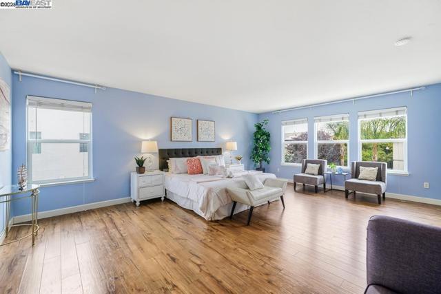 1413 Angus St, Patterson CA: https://media.crmls.org/mediaz/38442a79-98b3-4490-8853-009c88ee8703.jpg