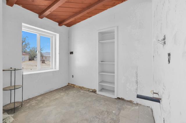 Image 12 of 68 For 3241 Borrego Valley Rd