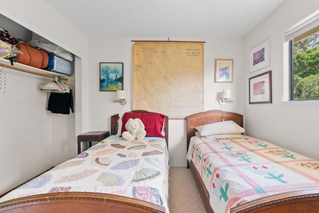 739 Snyder Avenue, Aromas CA: https://media.crmls.org/mediaz/3844624f-d1de-42d9-9dbf-9b4ca2ed868c.jpg