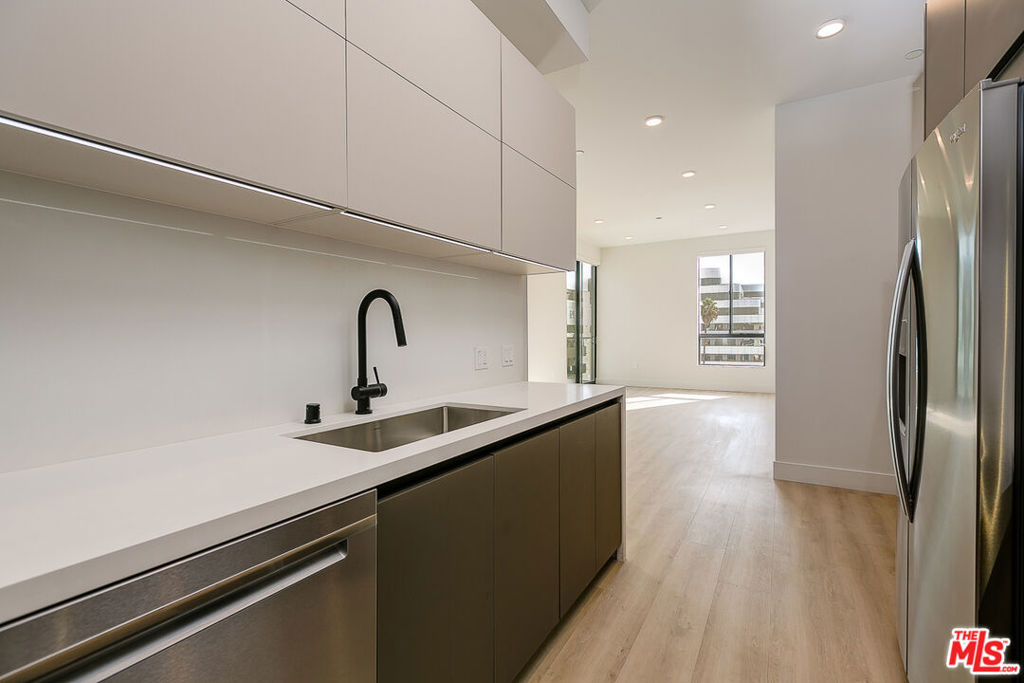 MLS #25625863 image #7