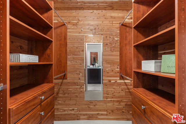 1127 9th Street, 103 photo 24
