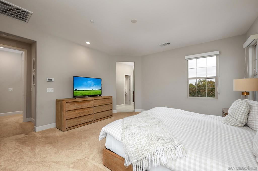 7025 Via Agave - photo 14